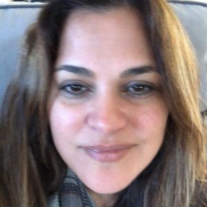 Meet your Posher, Sofia